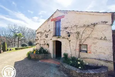 Image de Le Fournil - Berganty