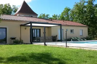 Image de Coteaux de Braulès - Gindou