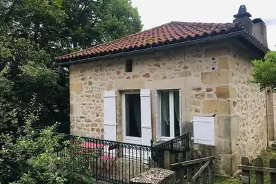 Image de Les gites de La Grave 1