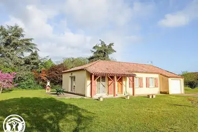 Image de Le Truffadou - Sauzet