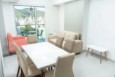 Image de Exclusive Brandnew 2br apartment in Rodadero