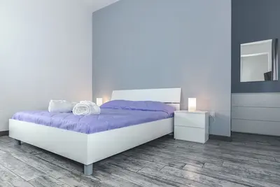 Image de A Pochi Minuti dal Centro di Lamezia Terme, Ideale per Famiglia o Coppie