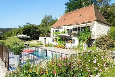 Image de Le Gite des Citronniers