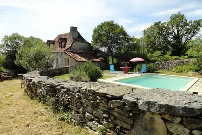 Image de Chez Paulou - Brengues