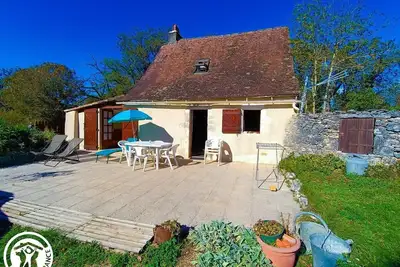 Image de Le Petit Roux - Carlucet