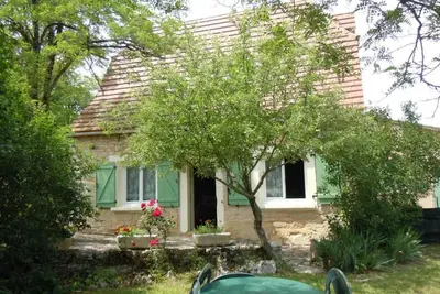 Image de 46g11986 - Caniac-Du-Causse