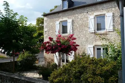 Image de Chez Yvette - Saint-Sozy