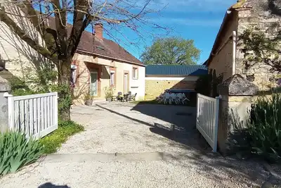 Image de L'antre Lot et Dordogne