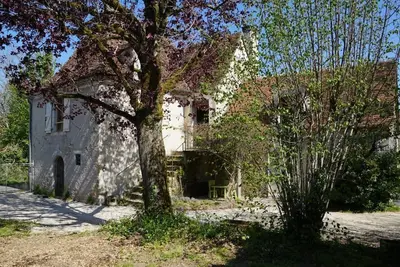 Image de L'Oustalou - Creysse