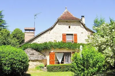 Image de Le Poutoy - Saint-Simon