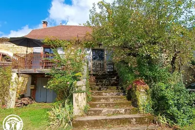 Image de Le Fournil - Gigouzac