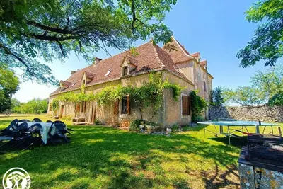 Le Mazut Haut - Durbans