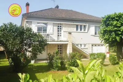 Image de Villa Audrey - Betaille