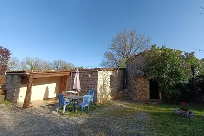 Image de 46g11580 - Limogne-En-Quercy
