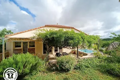 Image de La K-chette du Clos - Villeseque