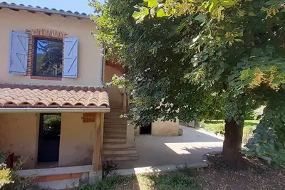Image de Le Gite de l'Archipel