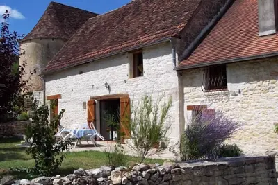 Image de 46g11565 - Saint-Projet