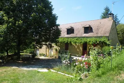 Image de Le Tranquillou - Gourdon