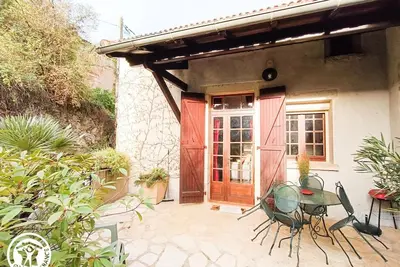 Image de Chez Jeannette - Albas