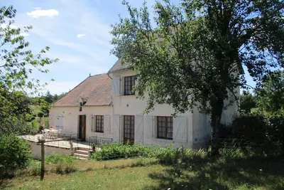 Image de 46g11535 - Saint-Projet