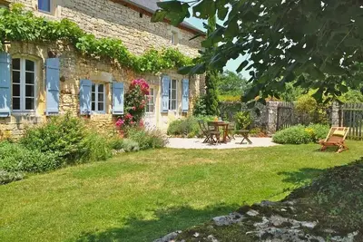 Image de Domaine de la Bélonie - Gignac