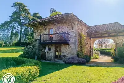 Image de La Casela - Saint Cirgues