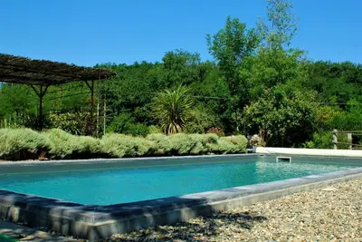 Image de Le Lendou - Lendou-En-Quercy