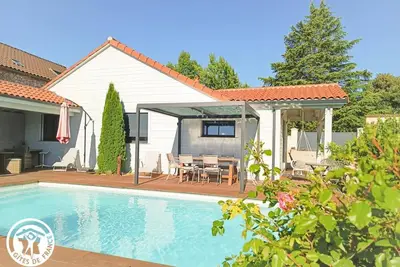 Image de Ô Lot Villa - Lagardelle
