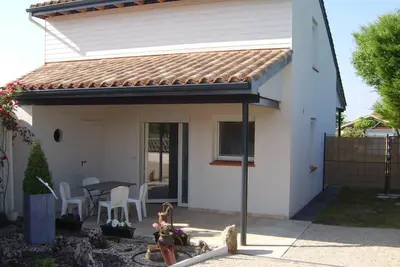 Image de La Clary Nette - Castelnau-Montratier