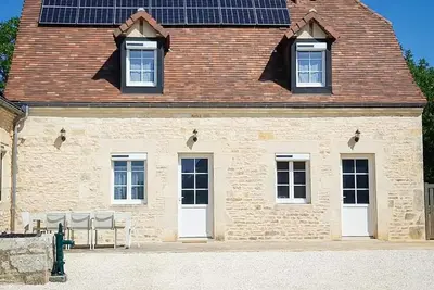 Image de L'Epicur'dine - Gignac