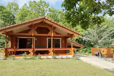 Image de Chez Jeannot - Mauroux
