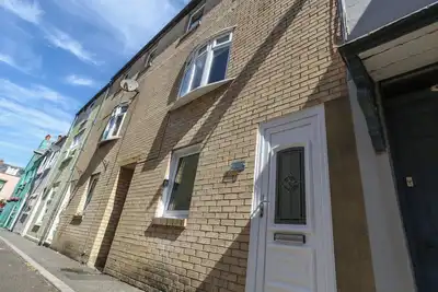 Victoria House, country holiday cottage in Weymouth