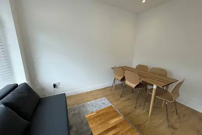 Image de Newly Renovated 4bd Home, 11 Mins to ExCel London!