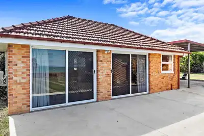 Image de Cockatoos View at Point Vernon - CoastHM