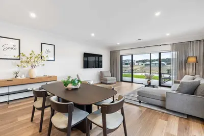 Image de 120 Blanche Parade, Hindmarsh Island