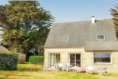 Image de Homerez - Maison, Saint-Philibert