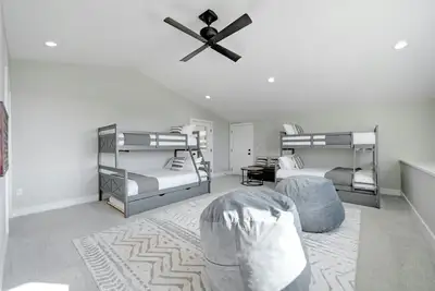 Image de Serene Blanco Ranch Retreat – For Nature Lovers