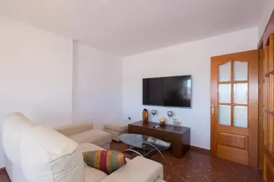 Image de La Noria Floor 1
