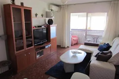 Image de La Noria Floor 2