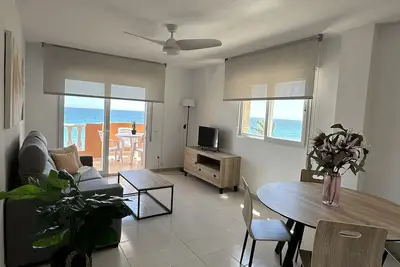 Image de Hawaii Iv 3c - La Manga By Watermelon