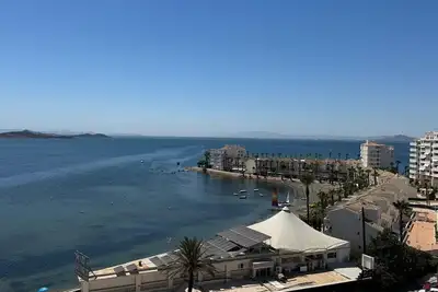 Image de Hawaii Iv 7a - La Manga By Watermelon