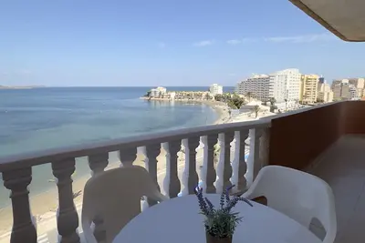 Image de Hawaii V 16c - La Manga By Watermelon