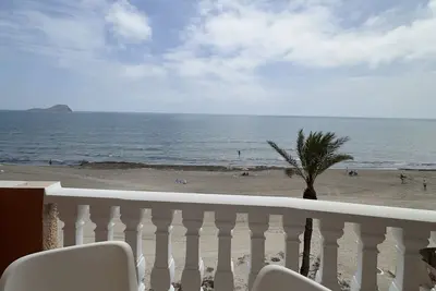 Image de Hawaii V 3c - La Manga By Watermelon