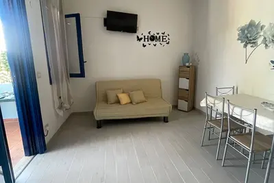 Private Villa [Summer in Salento]