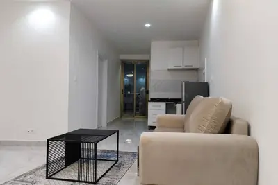 Image de La Suite Teranga