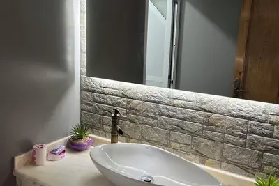 Image de Appartement à Agadir, Plage 9 min\nIdéal pour les familles