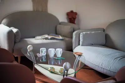 Image de The FantHomes 8 beds