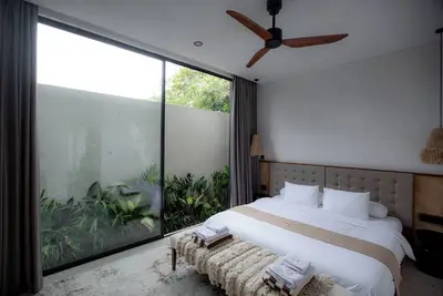 Image de Rahya Villas Complex