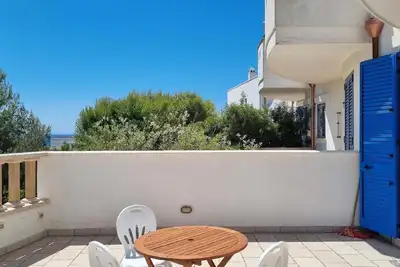 Image de La Dimora di Ulisse Pt