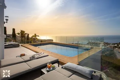 Image de Villa Casiopea by Abahana Villas